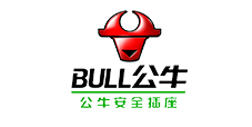 公牛集團